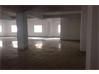 Showroom for Rent in KPHB Colony